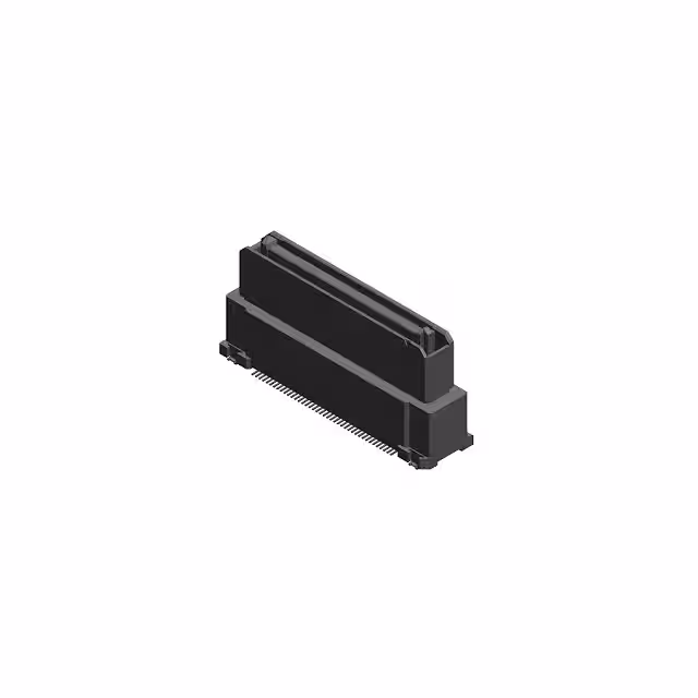 MA01F080VACBR150 JAE Electronics  Matrices de type bord Mezzanine (carte à carte)